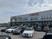 Logo Ram Motors di Fayez Soliman Fam Ramy